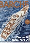 img Barche N.6 - Giugno 2025