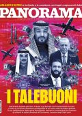 img Panorama Italia N.23 - 28 Maggio 2025