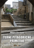 Filippo Giordano - Terne pitagoriche primitive (2016)