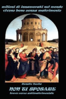 Renato Testa – Non ti sposare (2014)