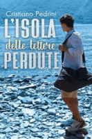 Cristiano Pedrini – L\’isola Delle Lettere Perdute (2024)