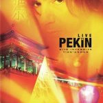 img Jean Michel Jarre - Live A Pekin (2004) DVD9 Copia 1:1 FR ENG