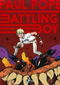 img Battling boy 1 (Bao 2014-02-11)