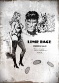 img Lim Face 4 - Giovetti
