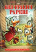 img Topolino Extra 09 - Gli Italici Paperi (Panini 2022)