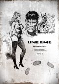img Lim Face 5 - Giovetti