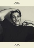 Nicolò Filippucci - Un'ora di follia (2025) .mp3 - 320 kbps