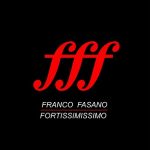 img Franco Fasano - Fortissimissimo (2025) .mp3 - 320 kbps / FLAC