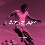 img Ed Sheeran - Azizam (D.O.D Remix) [single] (2025) .mp3 - 320 kbps