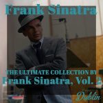 img Frank Sinatra - The Ultimate Collection by Frank Sinatra, Vol. 2 (Remastered) (2025) .mp3 - 320