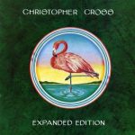 img Christopher Cross - Christopher Cross (Expanded Edition) (2025) .mp3 - 320 kbps / FLAC (24bit-4