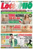 img Lottomio del Giovedì - 20 Maggio 2025 [True PDF]
