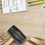 img MaxCut Business Edition v2.9.5.9 - ITA