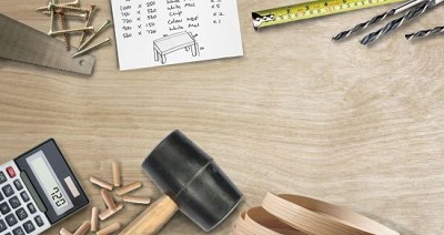 MaxCut Business Edition v2.9.5.9 – ITA