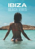 Ibiza Beach Vibes (2025) .mp3 - 320 kbps / FLAC
