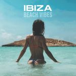 img Ibiza Beach Vibes (2025) .mp3 - 320 kbps / FLAC