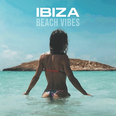 Ibiza Beach Vibes (2025) .mp3 – 320 kbps / FLAC