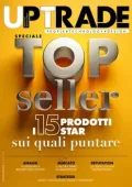 img UpTrade - Maggio 2025 [True PDF]
