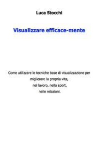 Luca Stocchi – Visualizzare efficace-mente (2015)