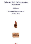 Rassàm alÛrdun - 	Federico II di Hohenstaufen (2013)
