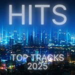 img Hits 2025 - Top Tracks (2025) .mp3 - 320 kbps