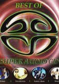 Best of Super Audio CD (Singles collection) (2002) SACD .iso