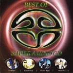 img Best of Super Audio CD (Singles collection) (2002) SACD .iso