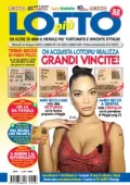 img Lottopiù - Giugno 2025 [True PDF]
