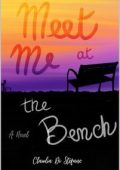 Claudia Di Stefano - Meet Me at the Bench (2025)