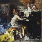 img Best of Best. Classical Piano Music - 4 CD (2003) [FLAC]