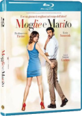 img Moglie e marito (2017) 1080p X264 AC3 5.1 ITA