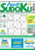 img Facili Sudoku N.60 - Maggio 2025 [versione migliorata]