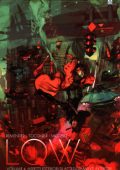 img Star Comics presenta 28 - Low 4, Aspetti esteriori di atteggiamenti interiori (Star Comics 2019-05-08)