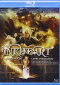 img Inkheart - La Leggenda Di Cuore D