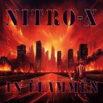 img Nitro-X - In Flammen (2025) .mp3 - 320 kbps