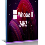 img Windows 11 AIO 16in1 24H2 Build 26100.3915 (No TPM Required) 64 bit Preattivato - ITA