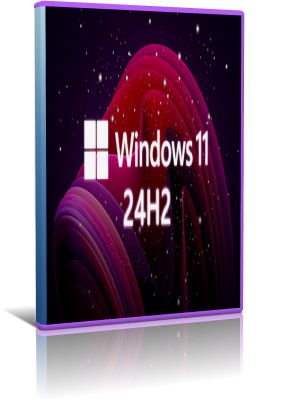Windows 11 AIO 16in1 24H2 Build 26100.3915 (No TPM Required) 64 bit Preattivato – ITA