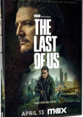 img The Last Of Us - Stagione 2 (2025)[Completa].mkv HDTV AC3 H264 1080p ITA
