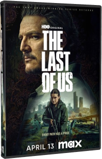 The Last Of Us – Stagione 2 (2025)[Completa].mkv HDTV AC3 H264 1080p ITA