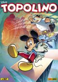 img Topolino 3627 - 28 Maggio 2025