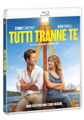 img Tutti tranne te (2023) 1080p X264 AC3 ITA