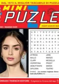 img Mini Puzzle N.595 - Maggio 2025 [versione migliorata]