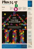img Il Sole 24 Ore Plus24 - 3 Maggio 2025 [True PDF]