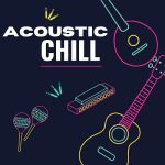 img Acoustic Chill (2025) .mp3 - 320 kbps
