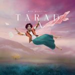 img Mia Martini - Tarab (2025) FLAC