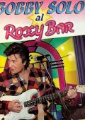 Bobby Solo - Bobby Solo Al Roxy Bar (2025) .mp3 - 320 kbps