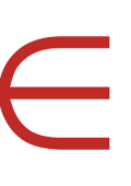 Efficient Elements for presentations v4.4.3800.1 - ITA