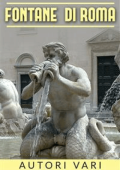 Autori Vari - Fontane di Roma (2016)