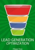 Filippo Toso - Lead Generation Optimization (2016)