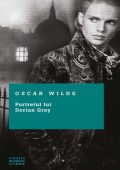 Oscar Wilde - Portretul lui Dorian Gray (2015)